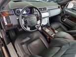 Land Rover Range Rover-29