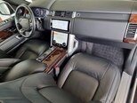 Land Rover Range Rover-35