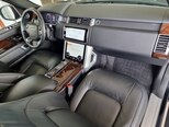 Land Rover Range Rover-33