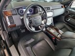 Land Rover Range Rover-30