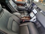 Land Rover Range Rover-36