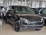 Land Rover Range Rover-5