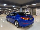 Kia Optima-4