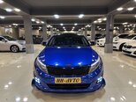 Kia Optima-1