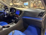 Kia Optima-8