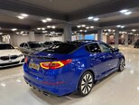 Kia Optima-6