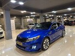 Kia Optima-3