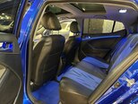 Kia Optima-12