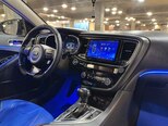 Kia Optima-9
