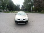 Renault Megane-1