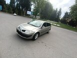 Renault Megane-2