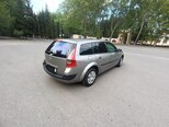 Renault Megane-4