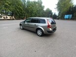 Renault Megane-7
