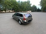 Renault Megane-8