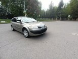 Renault Megane-6