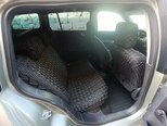 Renault Megane-10
