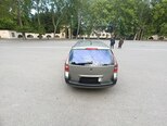 Renault Megane-9
