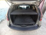 Renault Megane-13