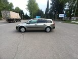 Renault Megane-12