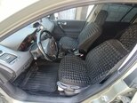 Renault Megane-15