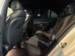 Mercedes E 200 d-12