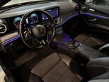 Mercedes E 200 d-8
