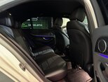Mercedes E 200 d-13