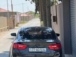 Kia Optima-4