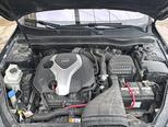 Kia Optima-15