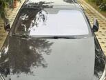 Kia Optima-14