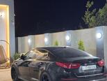 Kia Optima-11