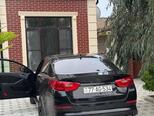Kia Optima-16