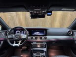 Mercedes CLS 300-11
