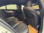 Mercedes CLS 300-18