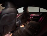 Mercedes CLS 300-21