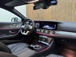 Mercedes CLS 300-14