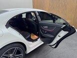 Mercedes CLS 300-17