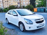 Chevrolet Cobalt-4