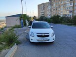 Chevrolet Cobalt-6