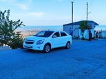 Chevrolet Cobalt-1