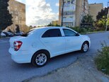 Chevrolet Cobalt-5