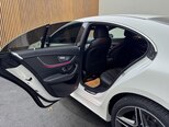Mercedes CLS 300-19