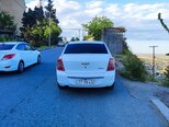 Chevrolet Cobalt-2