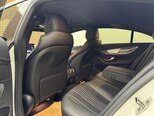 Mercedes CLS 300-20