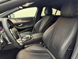 Mercedes CLS 300-9