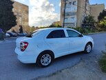 Chevrolet Cobalt-9