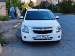 Chevrolet Cobalt-7
