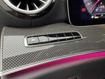 Mercedes CLS 300-27
