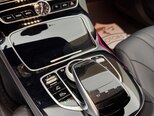 Mercedes CLS 300-25