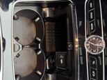 Mercedes CLS 300-24